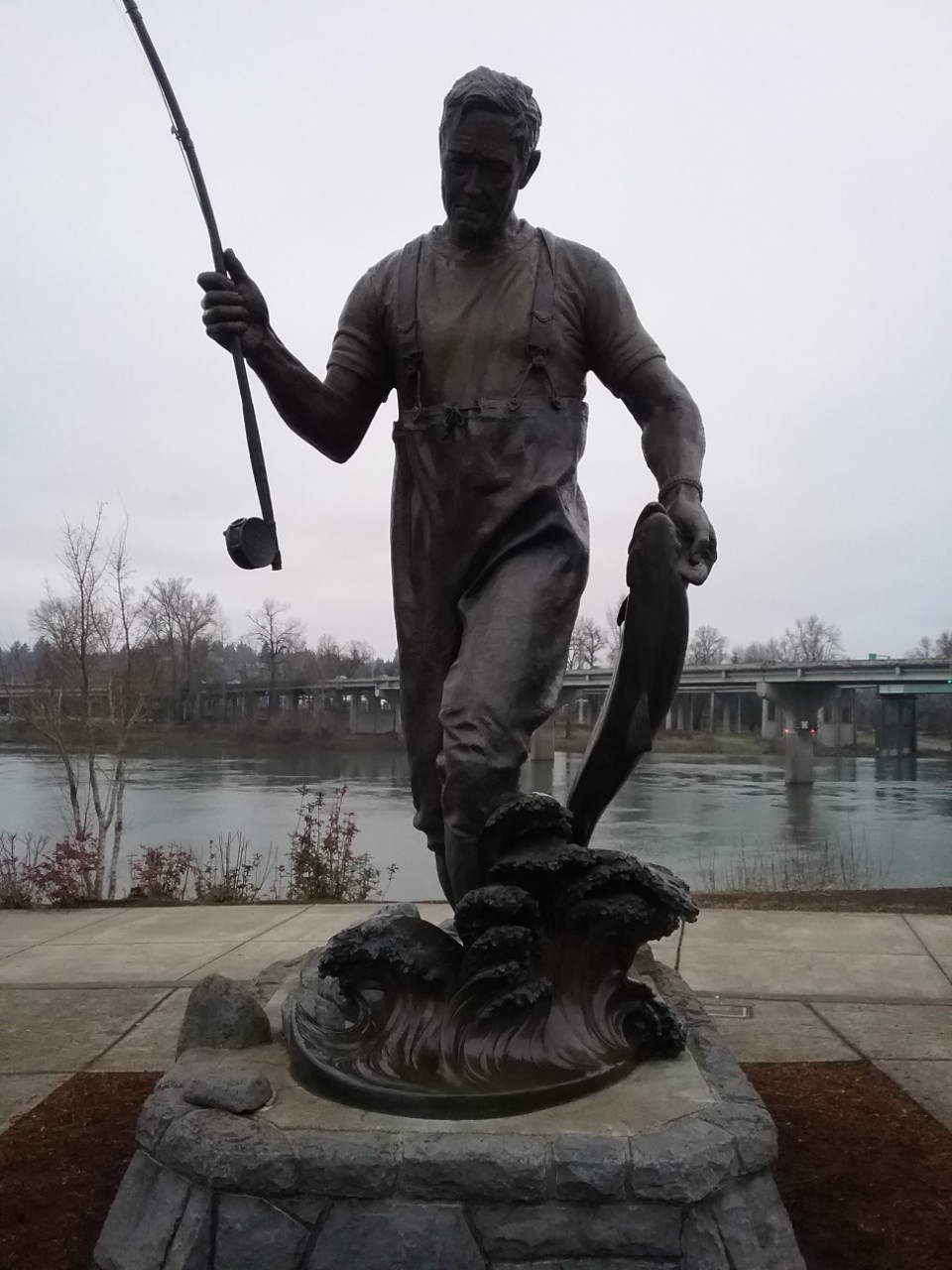 Expert art restoration and conservation of fine porcelain antiques